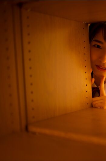 Jav Actress Gravure