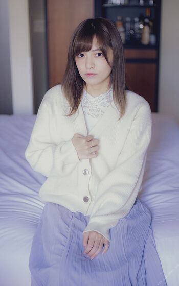 Jav Actress Gravure