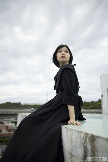 Jav Actress Gravure