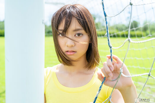 Jav Actress Gravure