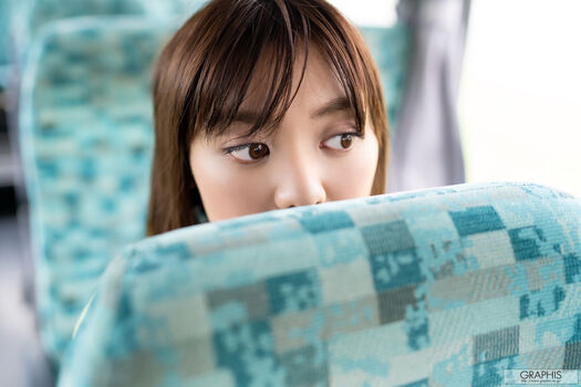 Jav Actress Gravure
