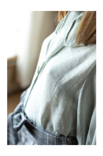 Jav Actress Gravure