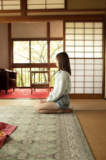 Jav Actress Gravure