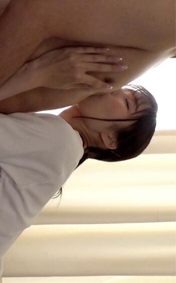 Jav Actress Gravure