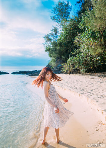 Jav Actress Gravure