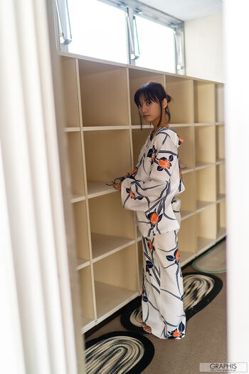 Jav Actress Gravure