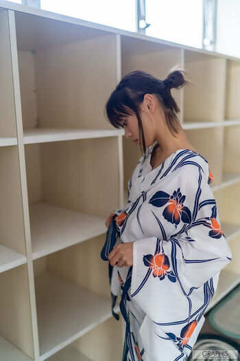 Jav Actress Gravure