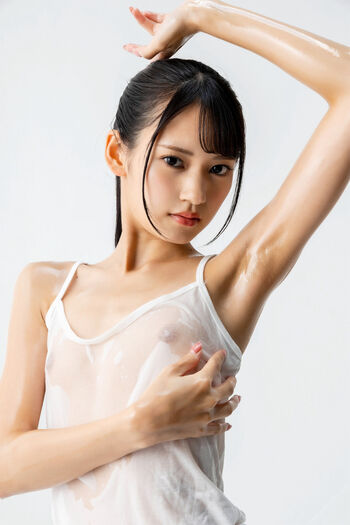 Jav Actress Gravure