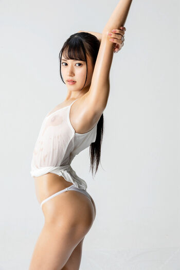 Jav Actress Gravure