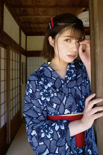 Jav Actress Gravure