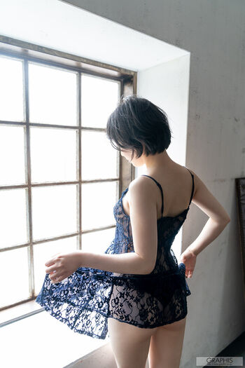 Jav Actress Gravure