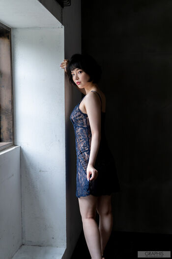 Jav Actress Gravure