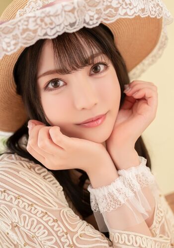 Jav Actress Gravure