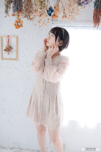 Jav Actress Gravure