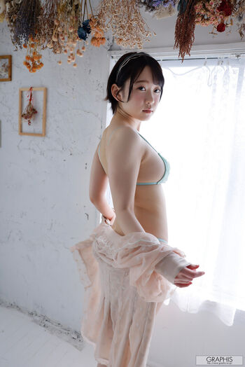 Jav Actress Gravure