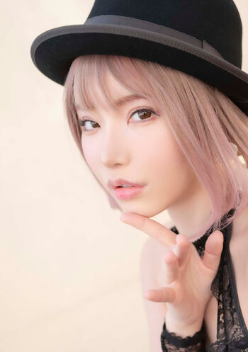 Jav Actress Gravure