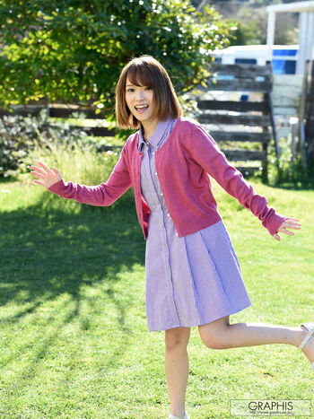 Jav Actress Gravure
