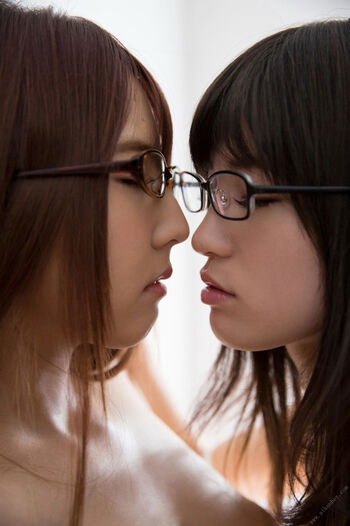 Jav Actress Gravure