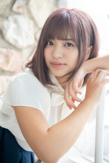 Jav Actress Gravure