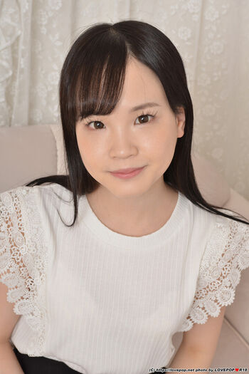Jav Actress Gravure