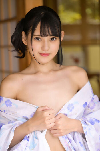 Jav Actress Gravure