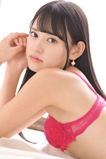 Jav Actress Gravure