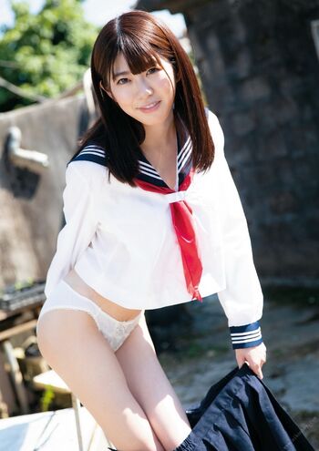 Jav Actress Gravure