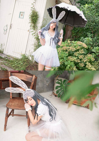 Jav Actress Gravure