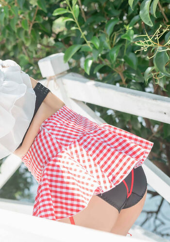 Jav Actress Gravure