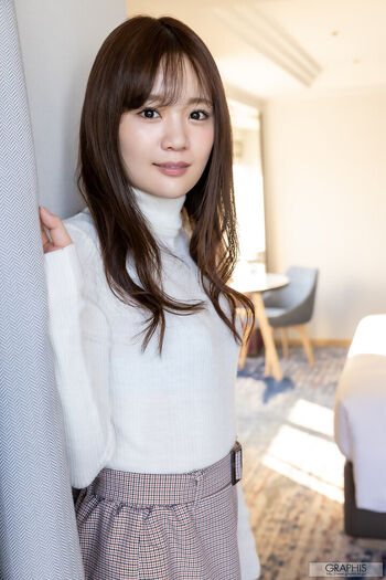 Jav Actress Gravure