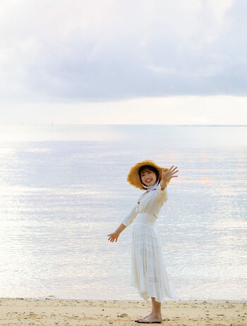 Jav Actress Gravure