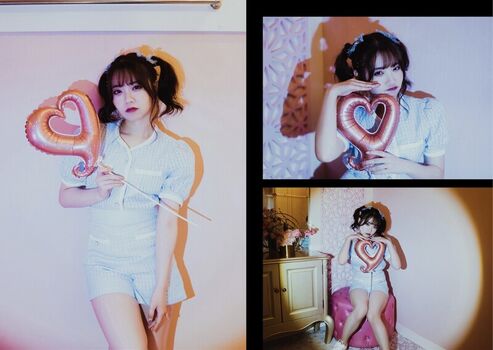 Jav Actress Gravure