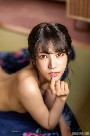 Jav Actress Gravure