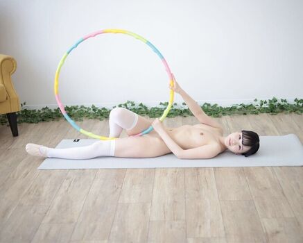 Jav Actress Gravure