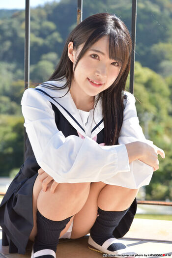 Jav Actress Gravure