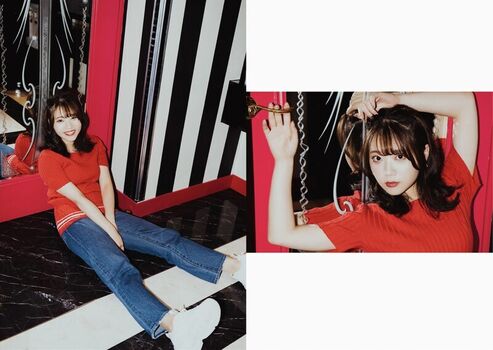 Jav Actress Gravure