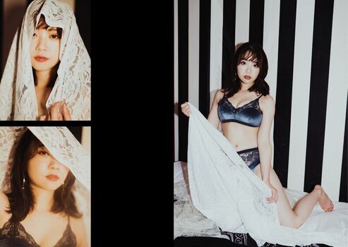 Jav Actress Gravure