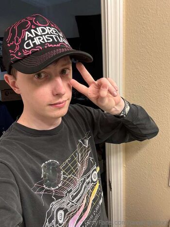 JaxWrightXXX