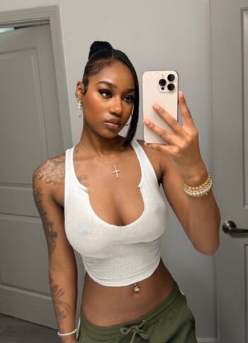 Jaydamoeneee