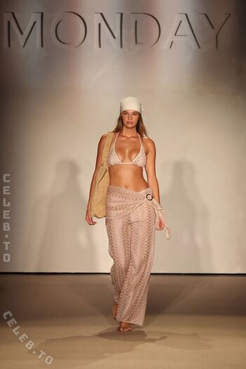 Jayde Pollard