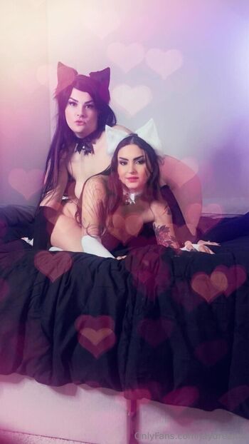 jaydreamx
