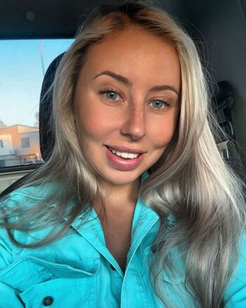 jaylietori