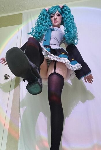 Jayrpg