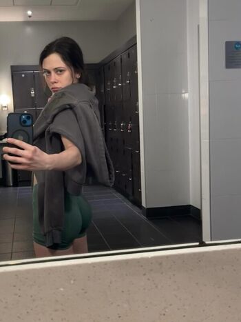 jaysegal