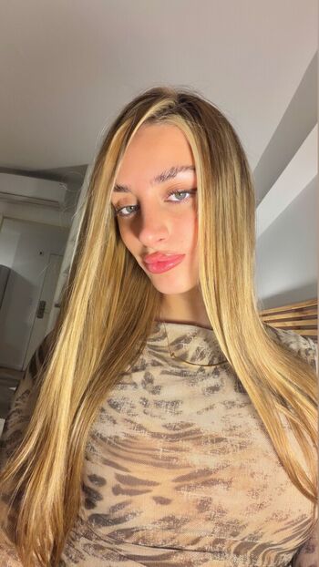 Jazmin Peralta