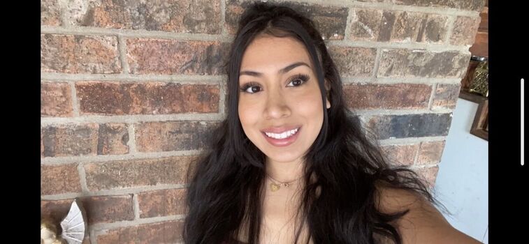 Jazmin2wet