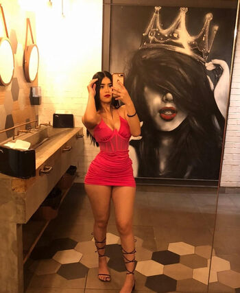 Jazmín López