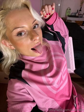 jazznatti