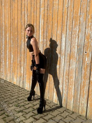 jazzyssecretworld