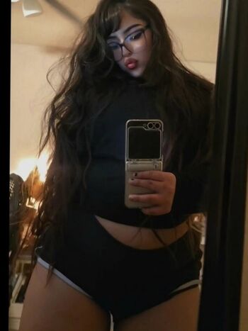 jazzzzxcvbm